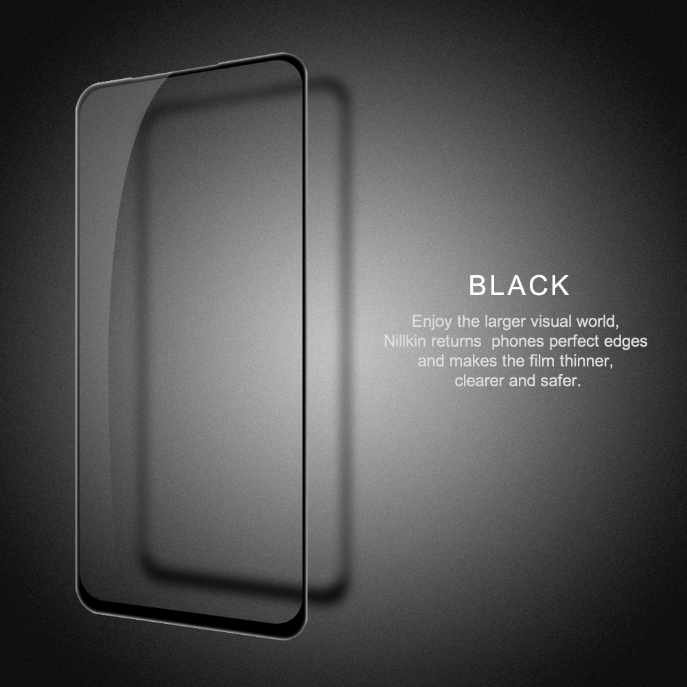 NILLKIN-CPPRO-Amazing-9H-Anti-explosion-Tempered-Glass-Screen-Protector-for-Xiaomi-Redmi-Note-9--Red-1693701-9